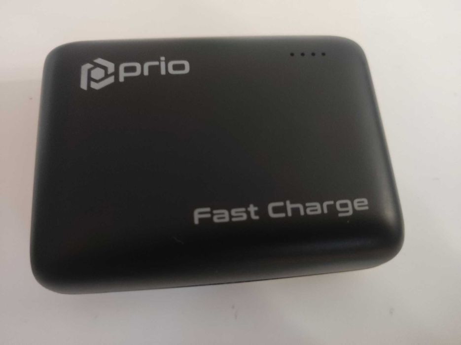 Generator SWAREY+Подарунки (Безперебійник для вай-фаю та пауербанк)