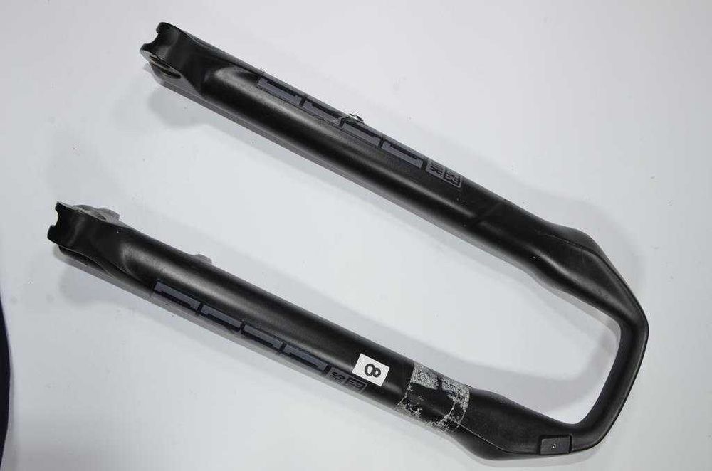 Golenie do amortyzator Rock shox reba 29 32 mm oś 15 x 110 boost