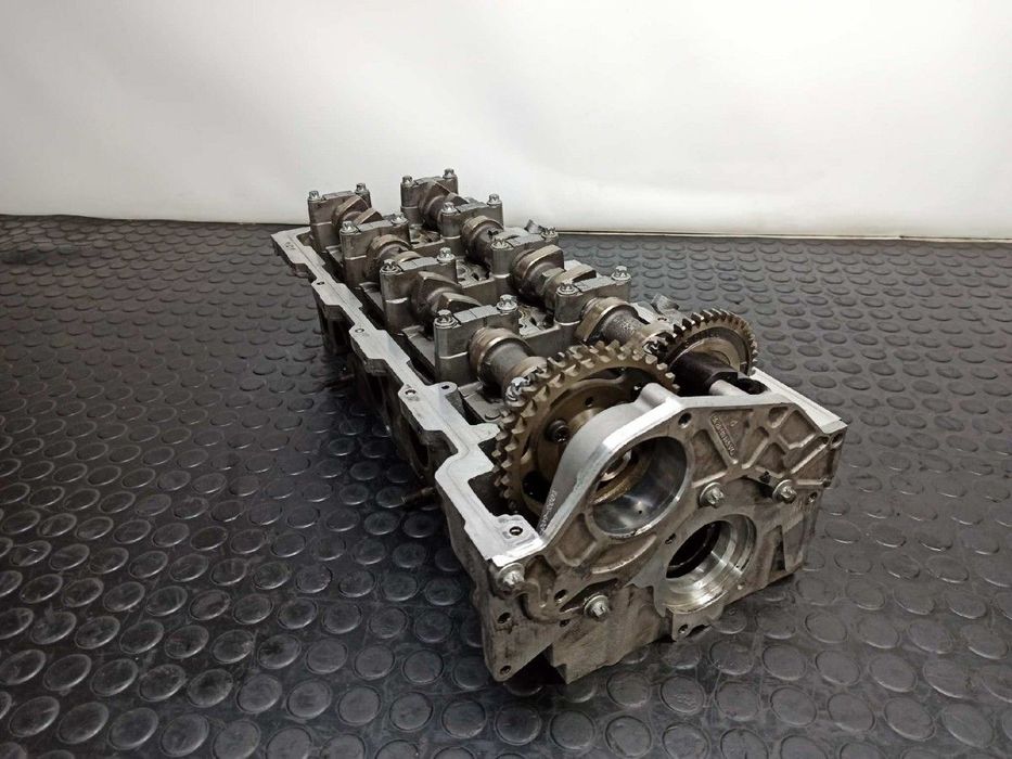 COLAçA MERCEDES CLASE M (W163) 400 CDI (163.128)