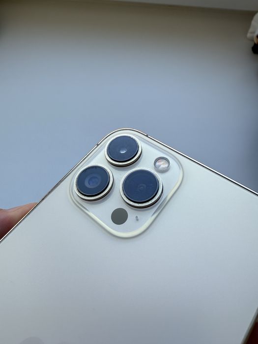 Iphone 13 Pro Max  128gb