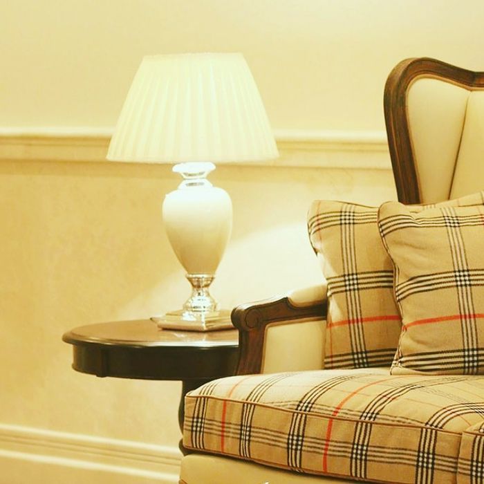 Подобово Апартаменти в будинку Преміум класу Obolon Residences.