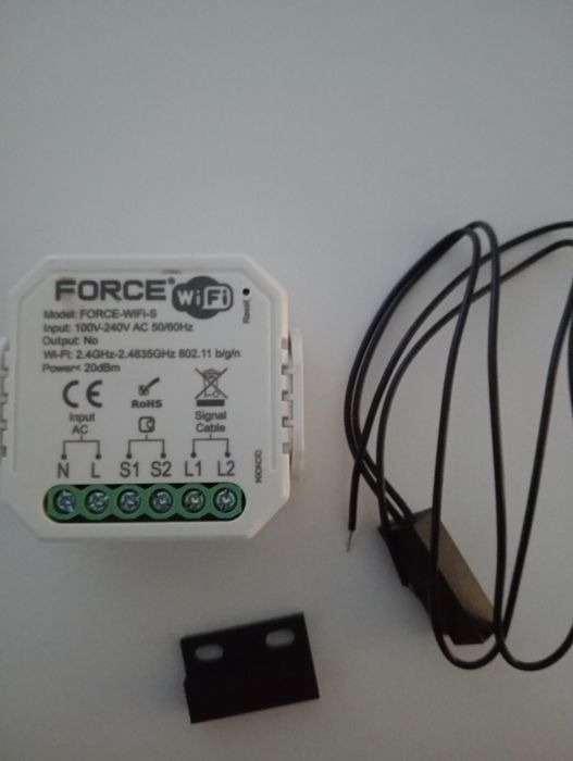 Sprzedam moduł Wi-Fi