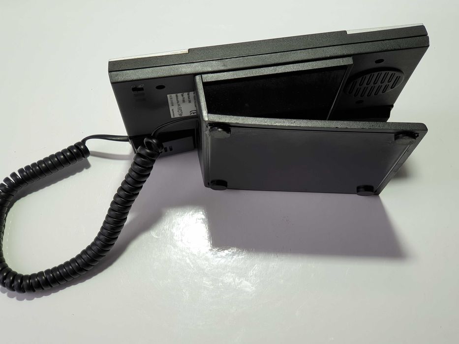 телефон стаціонарний Jacob Jensen Telephone  TP-0062 VoIP