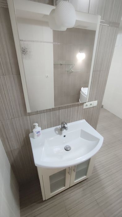 3-комнатная квартира по адресу ул. Ивасюка Владимира пр-т (площадь 113 м²) - Atlanta.ua - фото 13