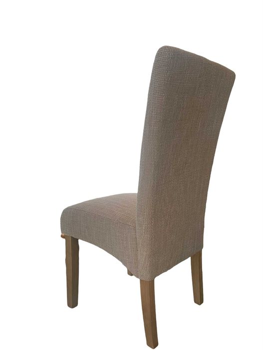 6 cadeiras sala jantar