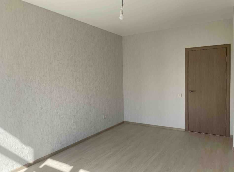 1-комнатная квартира по адресу (площадь 34 м²) - Atlanta.ua - фото 5