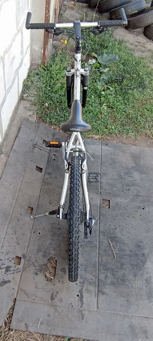 Продам Велосипед Cycle Wolf