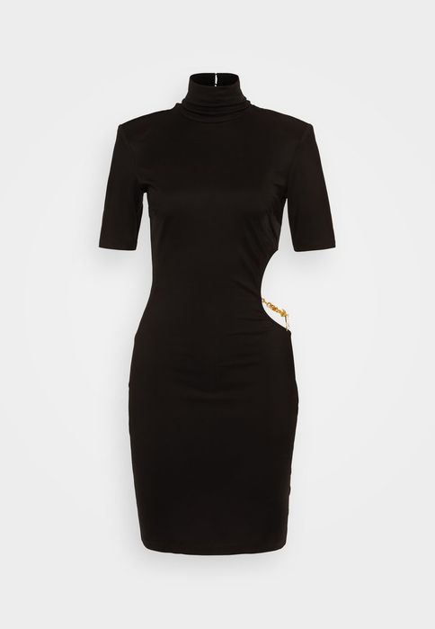 Sukienka  koktajlowa Elisabetta Franchi 32