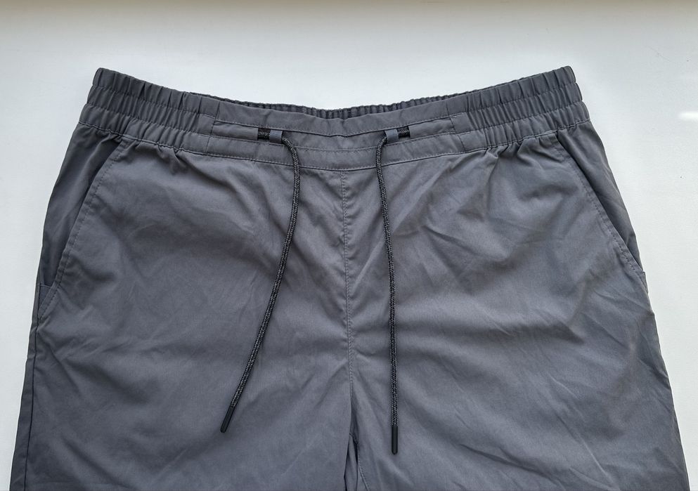 Шорти чоловічі Berghaus M-L