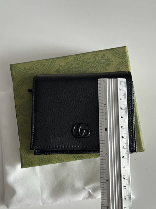 Кошелек женский маленький gucci.Гуччи