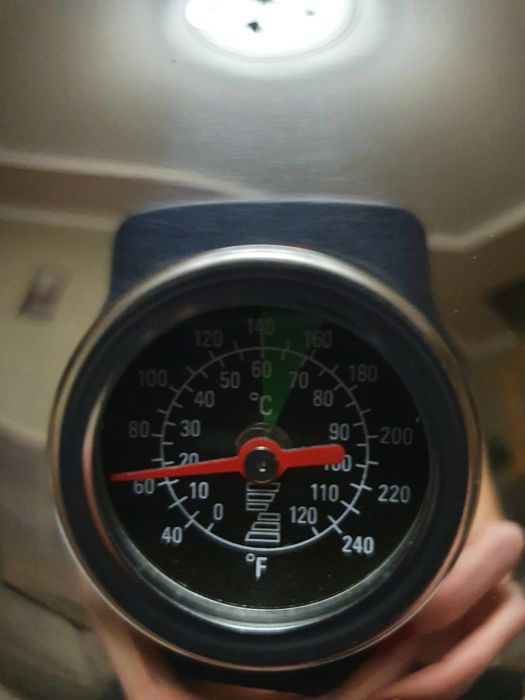 Чайник фірми Zepter