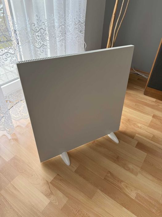 Grzejnik  550W konwektorowy promiennik podczerwieni ir