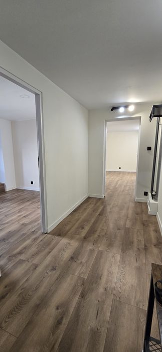 Sprzedam mieszkanie w Gniewie 60m