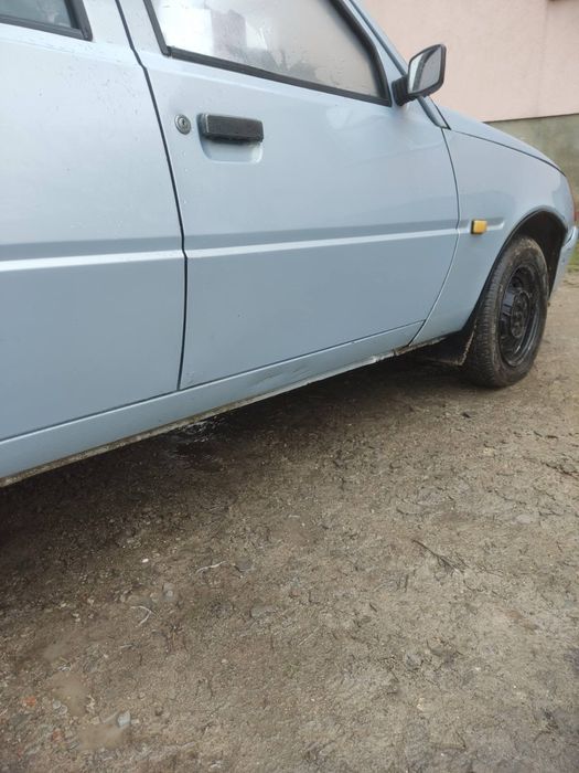 Продам Заз 1103 Славута