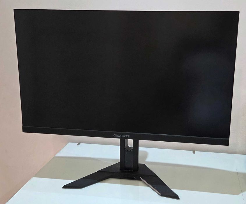 Monitor Gigabyte M28U 28'' 3840 x 2160 4K Ultra HD LED