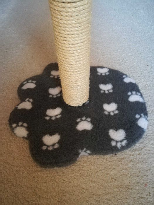 Продаю когтеточку для котиков