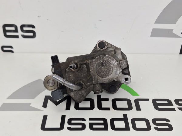 Bomba de alta pressão Volvo xc 40