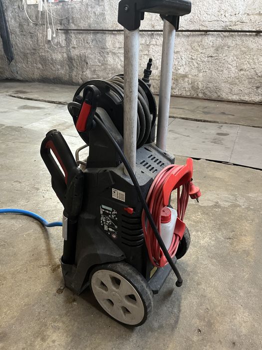 Sterwins 150HR EPW 4