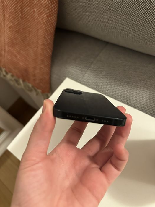 Iphone 13 azul meia noite!64551174450051122