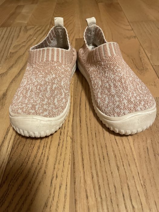 Вітдам тапочки для садочка 28