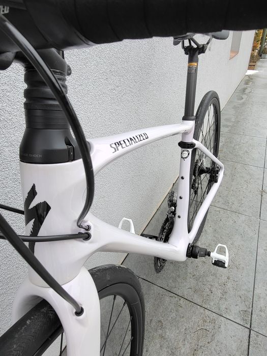 Specialized Ruby damski