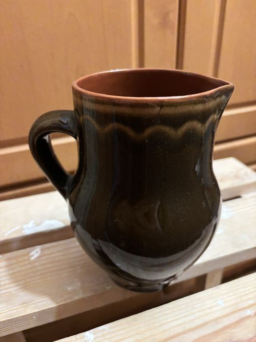 Глечик кувшин срср ссср