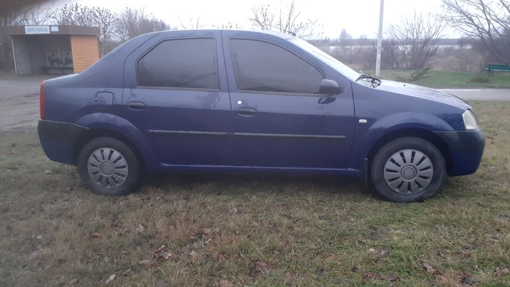 Продам автомобіль