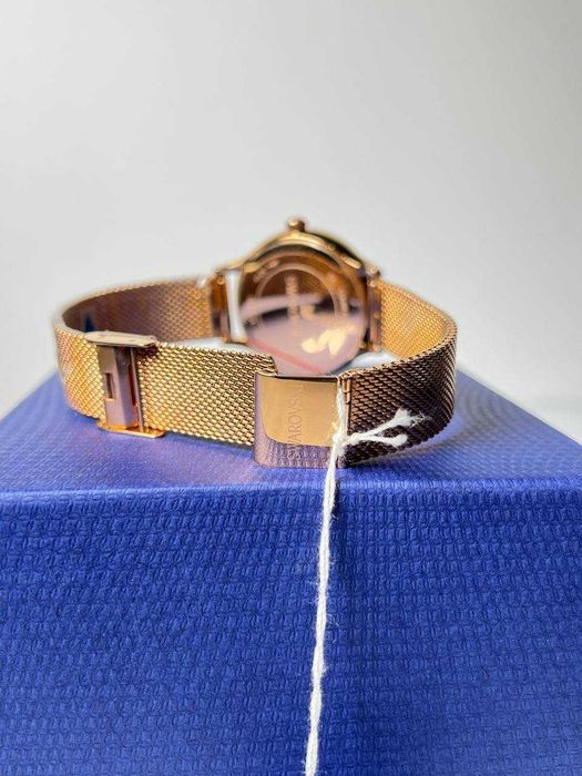 Часы Swarovski 5430424