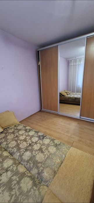 Продаж 2 кімн.квартири Північний,Коновальця.