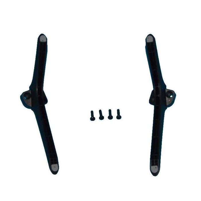 pes tv led hisense 43a6bg