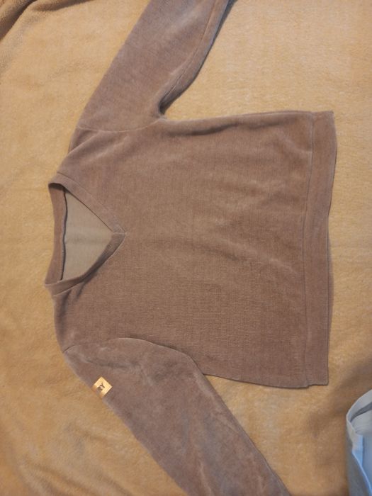 Bluzy 4szt - L ,xl