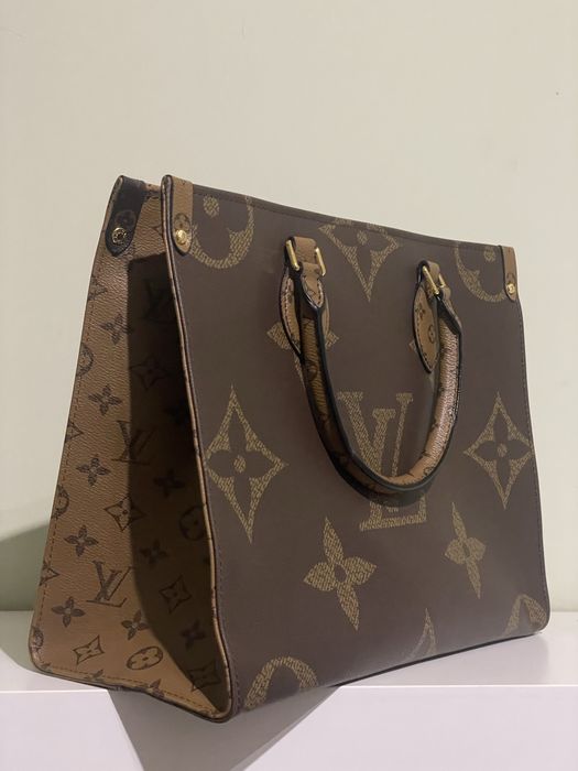 Mala Louis Viitton, nunca usada!