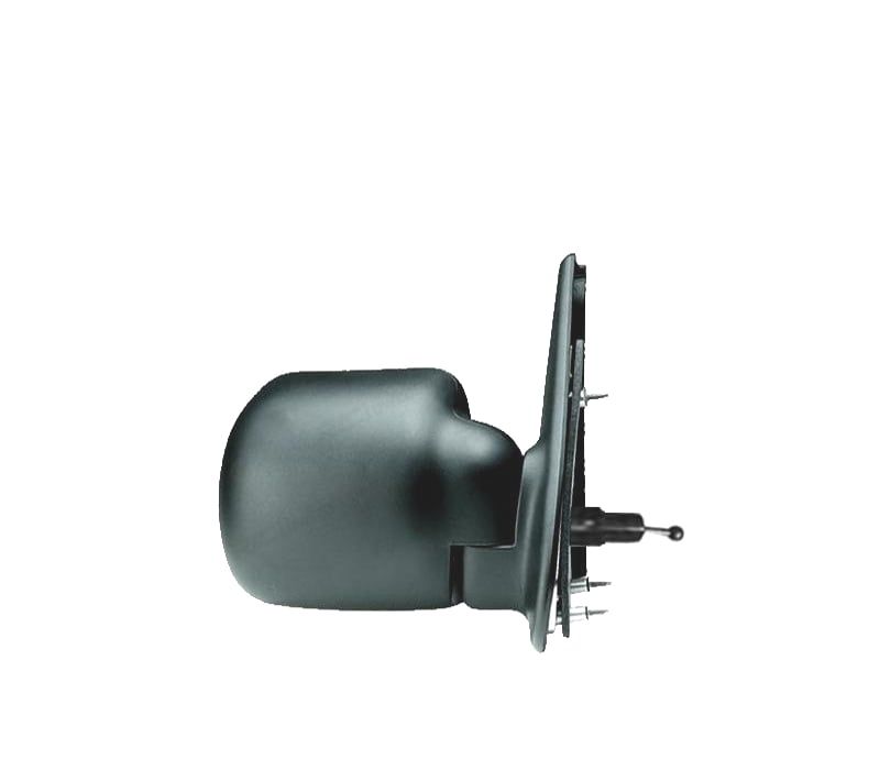 ESPELHO COMPLETO DIREITO RENAULT KANGOO I 97-01
