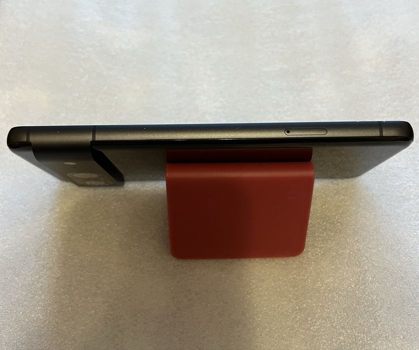 Смартфон Google Pixel 8 neverlock 8/128 стан 9+/10