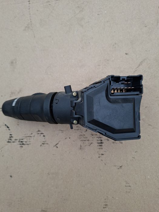 Подрулевой переключатель для Митсубиси Паджеро Вагон 4