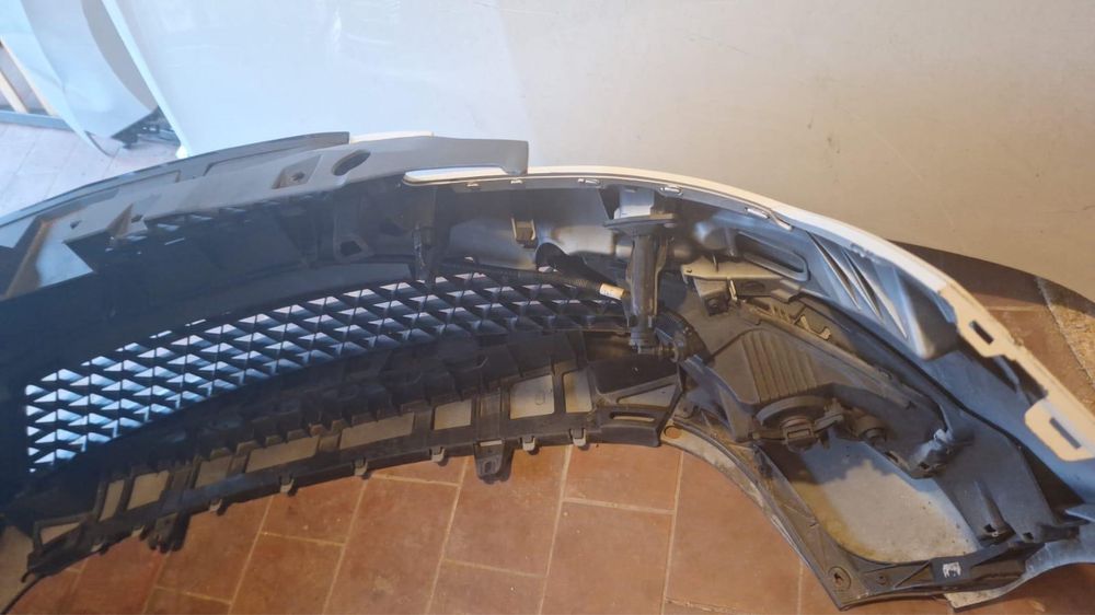 peças seat ibiza cupra