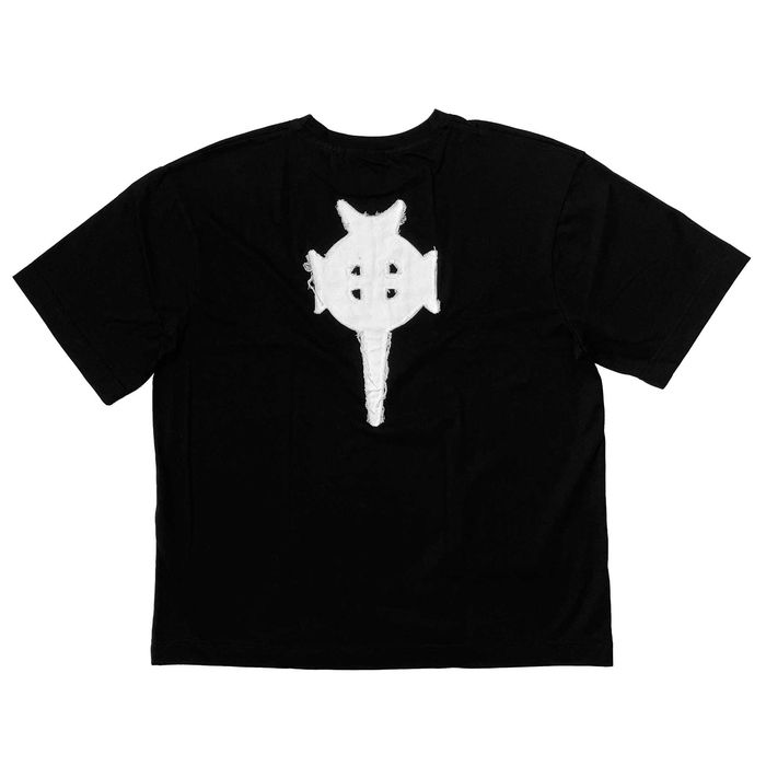 T-shirt Rock Heavy Metal Harley Davidson  | Футболка фосфор