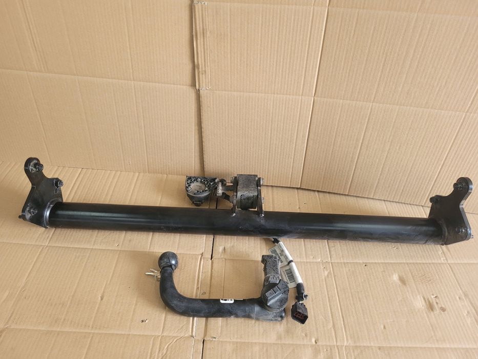 ford kuga mk3 20 r hak cholowniczy lx6j-19j288-ac