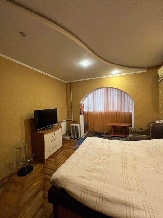 Продается 1 комн.кв. Правый берег