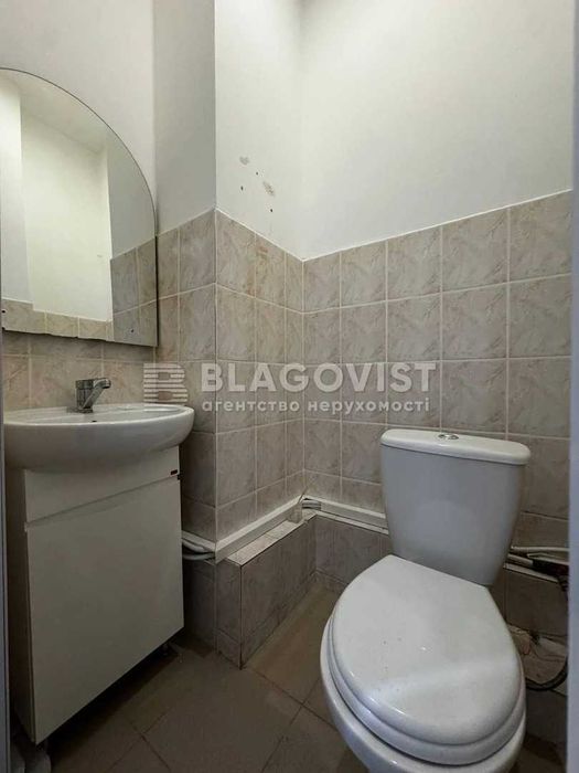 Хмельницького Богдана, 32  квартира  Царський будинок  100000$