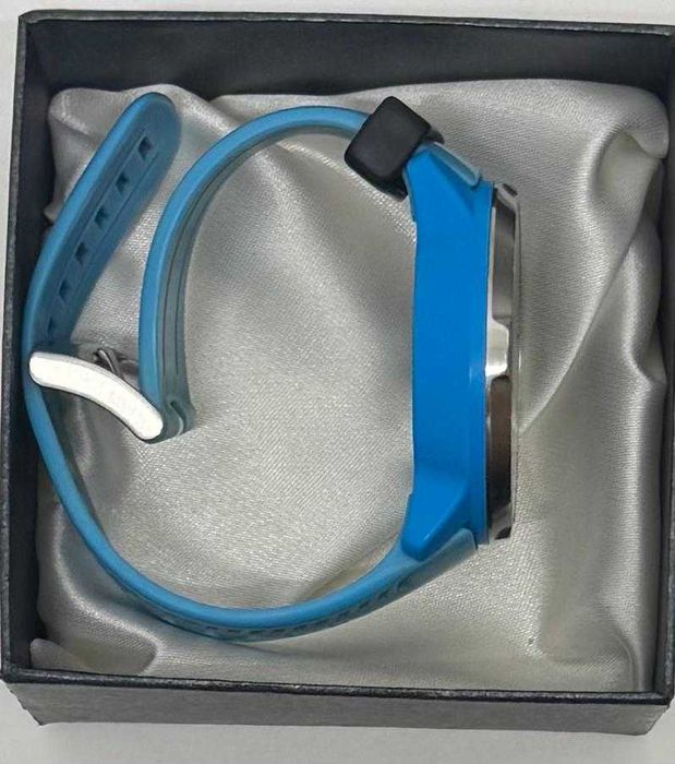 Zegarek sportowy suunto spartan sport