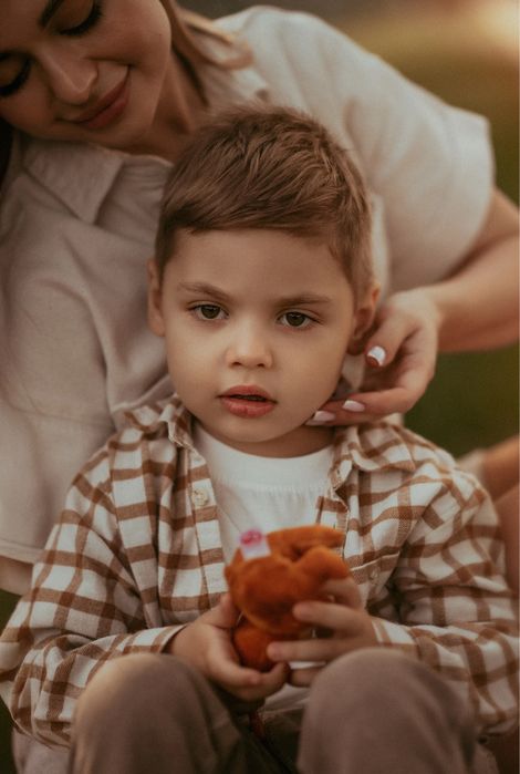 Фотограф Київ, хрещення, сімейні фотосесії ,фотограф