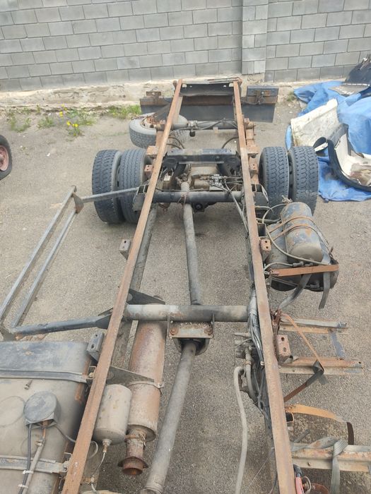 МАЗ 4370. МАЗ Зубрьонок. МАЗ платформа