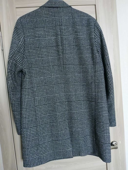 Продам пальто мужское демисезон классика бренд HARRY BROWN