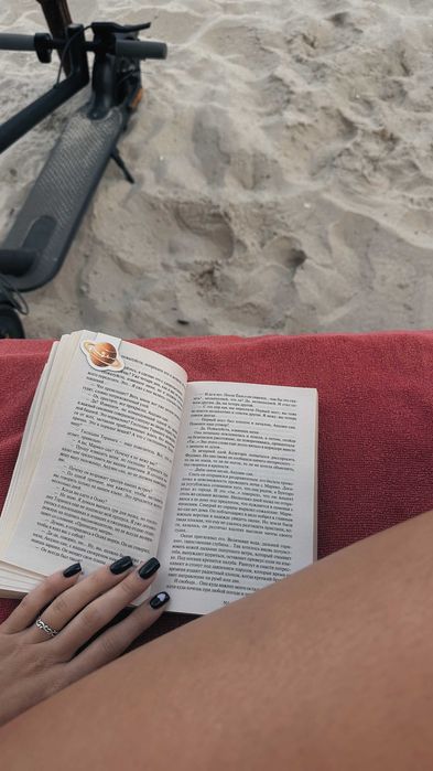 Электросамокат Xiaomi Mi Electric Scooter 1S