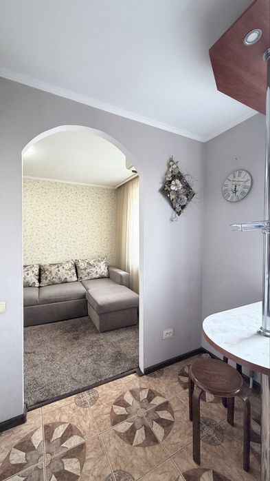 Продам 2х.ком.квартиру пр.Университетский,Новинка,Автовокзал