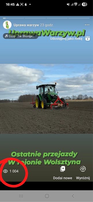 Siew cebuli . Usługowy. Usługa.