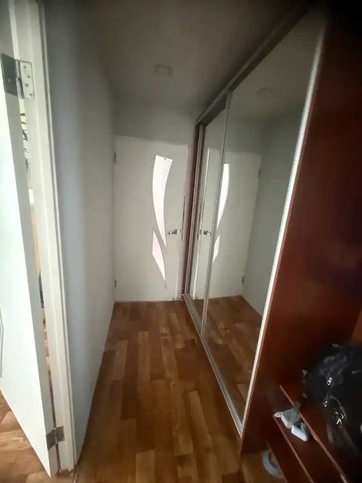 Продам 2-к квартиру на Усенко / пр. Мира / Левобережный-3