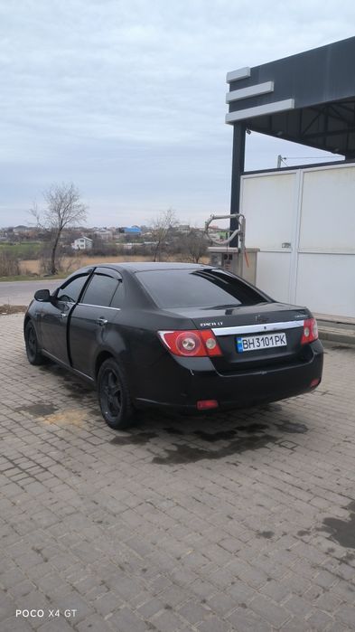 Продам Chevrolet Epica
