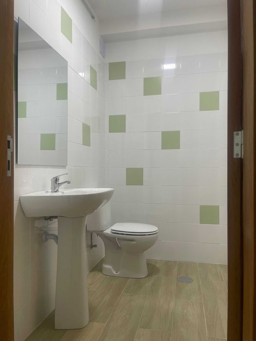 Armazém Ermesinde - Arrendo